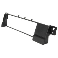 Перехідна рамка BMW 3, E46 ACV 281023-01