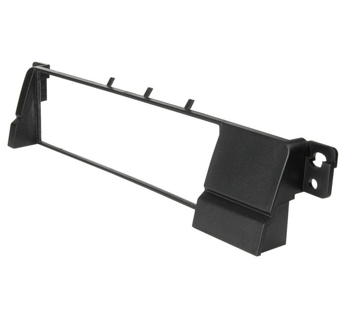 Перехідна рамка BMW 3, E46 ACV 281023-01
