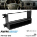 Перехідна рамка KIA Magentis AWM 781-02-215