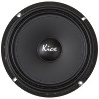 Акустика Kicx SL-6.2