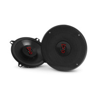 Акустика JBL Stage3 527