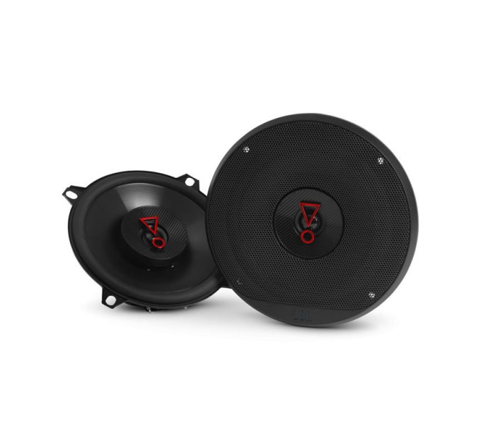 Акустика JBL Stage3 527