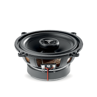 Акустика Focal Auditor ACX-130