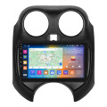 Штатна магнітола Nissan March (K13) 2013 Element Prime 4/64 CarPlay 4G GP