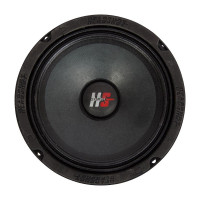 Акустика Kicx HeadShot LS65
