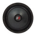 Акустика Kicx HeadShot LS65
