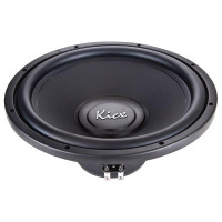 Сабвуфер Kicx STC-300