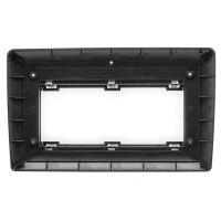 Перехідна рамка Chrysler, Dodge, Jeep Carav 22-055