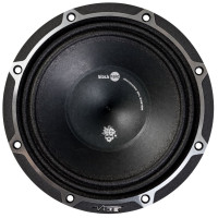 Акустика Vibe BDPRO6M-V9
