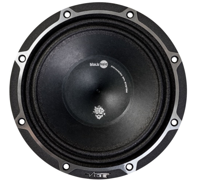 Акустика Vibe BDPRO6M-V9