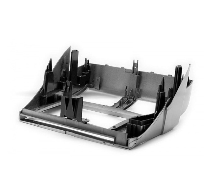 Перехідна рамка Toyota Land Cruiser Prado Carav 22-475