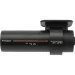 Відеореєстратор Blackvue DR 900 X-2CH IR PLUS