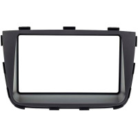 Перехідна рамка KIA Sorento Metra 95-7355B