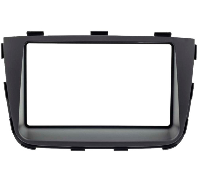 Перехідна рамка KIA Sorento Metra 95-7355B