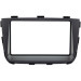 Перехідна рамка KIA Sorento Metra 95-7355B