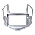 Перехідна рамка Element Chevrolet Cruze 2012-2015
