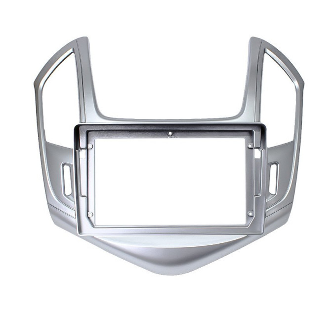 Перехідна рамка Element Chevrolet Cruze 2012-2015