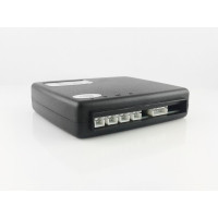 Парктронік Falcon 2616 black
