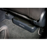 Сабвуфер Pioneer TS-WX130EA