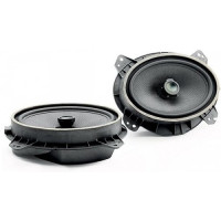 Акустика Focal Integration IC690 TOY