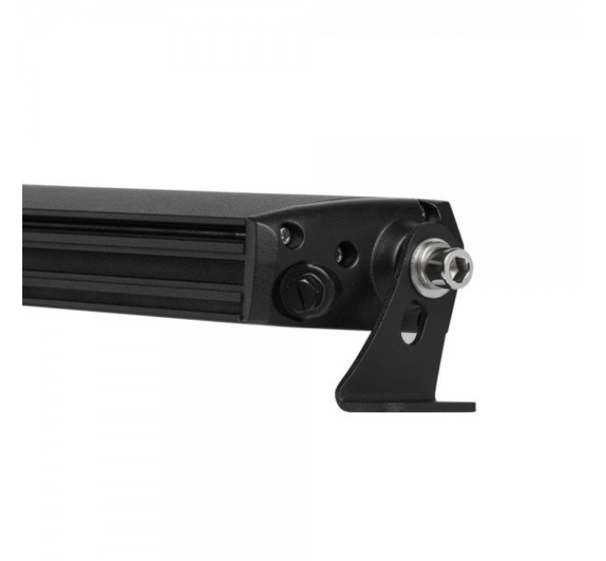 Світлодіодна фара StarLight 40watt 10-30V IP68 (SL47-40W)