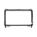 Перехідна рамка Element BE 028N Mercedes Vito W639 W169 W245