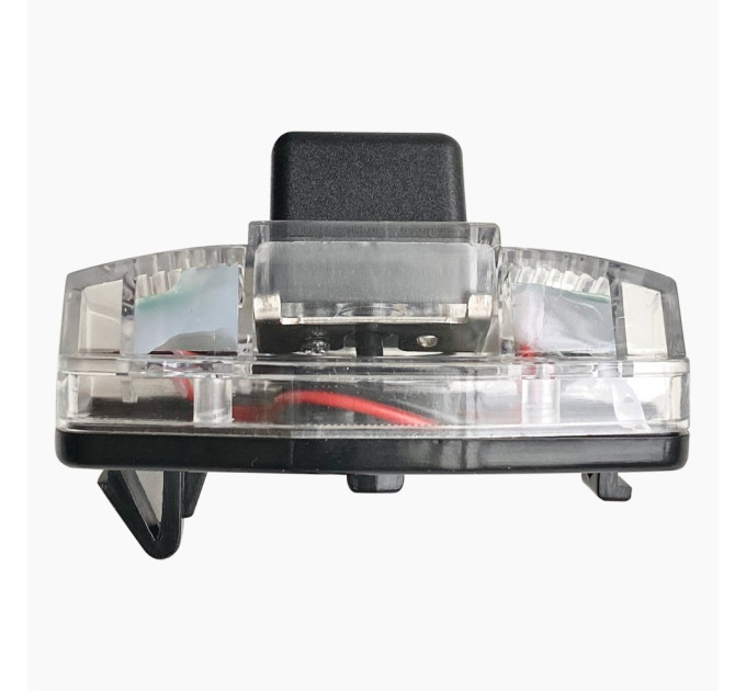 Камера заднього огляду Prime-X CA-9518 Honda