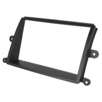 Перехідна рамка Mitsubishi L200, Pajero Sport ACV 381200-07