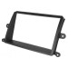 Перехідна рамка Mitsubishi L200, Pajero Sport ACV 381200-07
