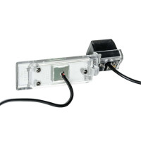 Кріплення для камери Fighter FM-97 (Geely)