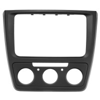 Перехідна рамка Skoda Yeti AWM 781-08-110