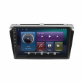 Штатна магнітола Mazda 3 (BK) 2003-2006 Element 4/64 4G CarPlay