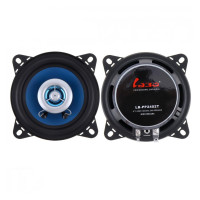 Акустика Labo LB-PP2402T