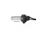 Комплект ксенону Infolight Expert HВ4 9006 6000К +50%