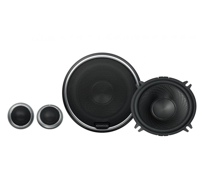 Акустика Kenwood KFC-PS504P