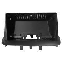 Перехідна рамка Renault Megane AWM 981-27-113