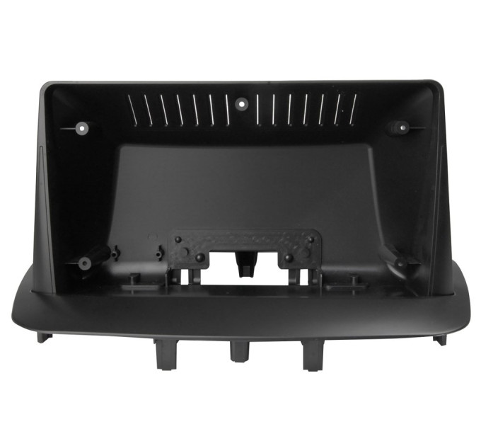 Перехідна рамка Renault Megane AWM 981-27-113