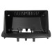 Перехідна рамка Renault Megane AWM 981-27-113