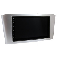 Перехідна рамка Toyota Avensis AWM 781-07-048