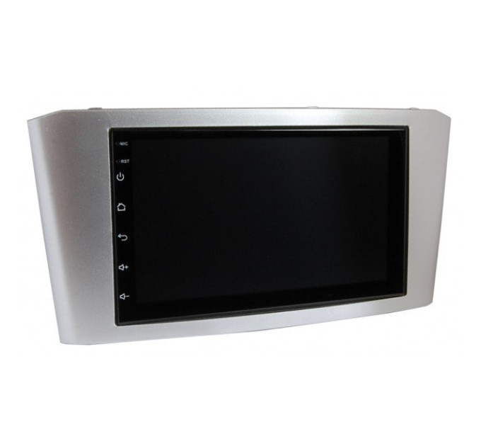 Перехідна рамка Toyota Avensis AWM 781-07-048