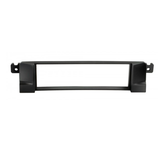 Перехідна рамка BMW 3, E46 ACV 281023-01-1
