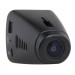 Відеореєстратор Falcon DVR HD73-LCD Wi-fi