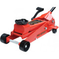 Домкрат TORIN T83502 3.5т
