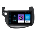 Штатна магнітола Honda Jazz 2011-2014 Element 1/16
