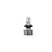 Світлодіодні лампи Philips Ultinon Essential G2 11972UE2X2 H7 20W 12-24V 6500K