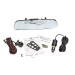Дзеркало з відеореєстратором Phantom RM-51 DVR