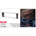 Перехідна рамка Seat Toledo, Leon Carav 11-034