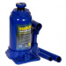 Домкрат Vitol ДБ-10002H 10т