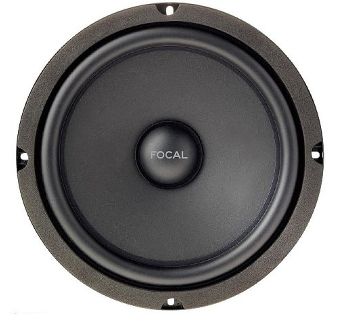 Акустика Focal Universal ISU200