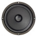 Акустика Focal Universal ISU200